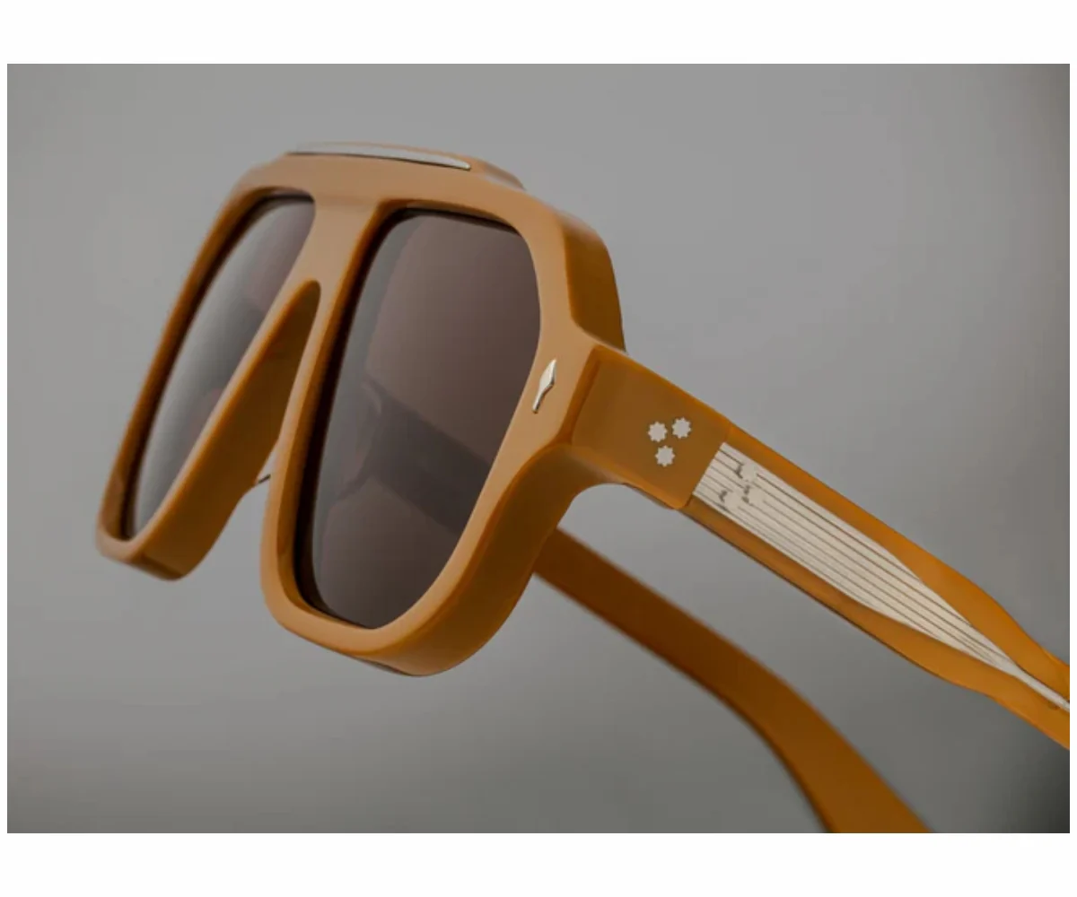 OCTAVIAN SUNTAN 54 - Image 3