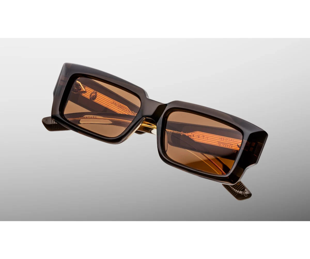 Quant London 53 - Image 3