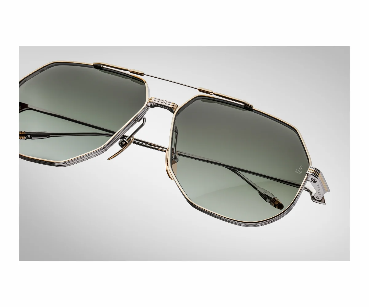 REYNOLD ELECTRUM 61 - Image 3