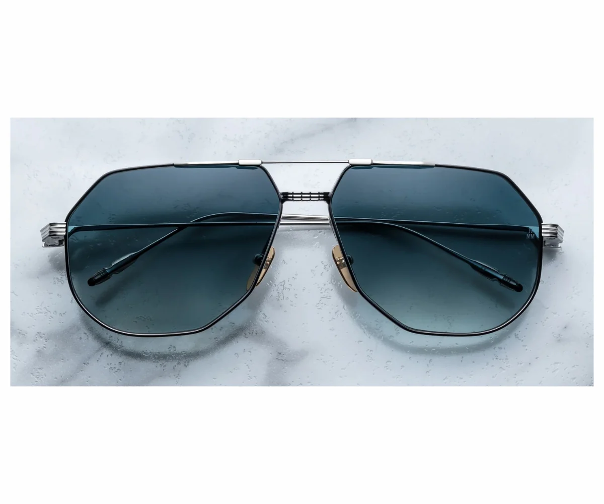 REYNOLD PACIFIC 60