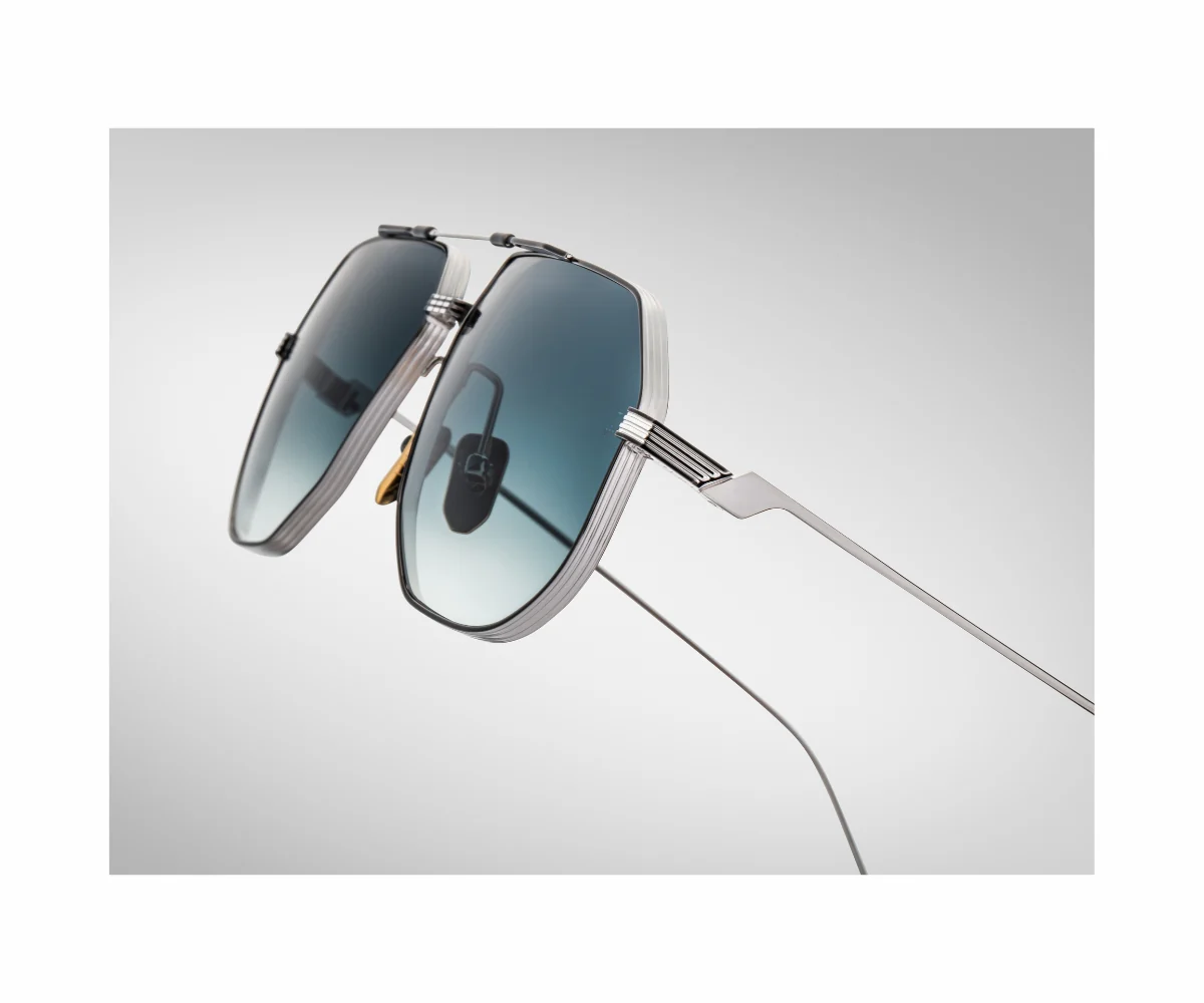 REYNOLD PACIFIC 60 - Image 2