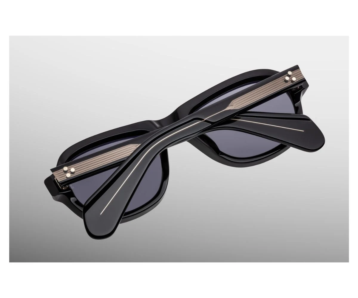 RICHARD RAVEN 55 - Image 4