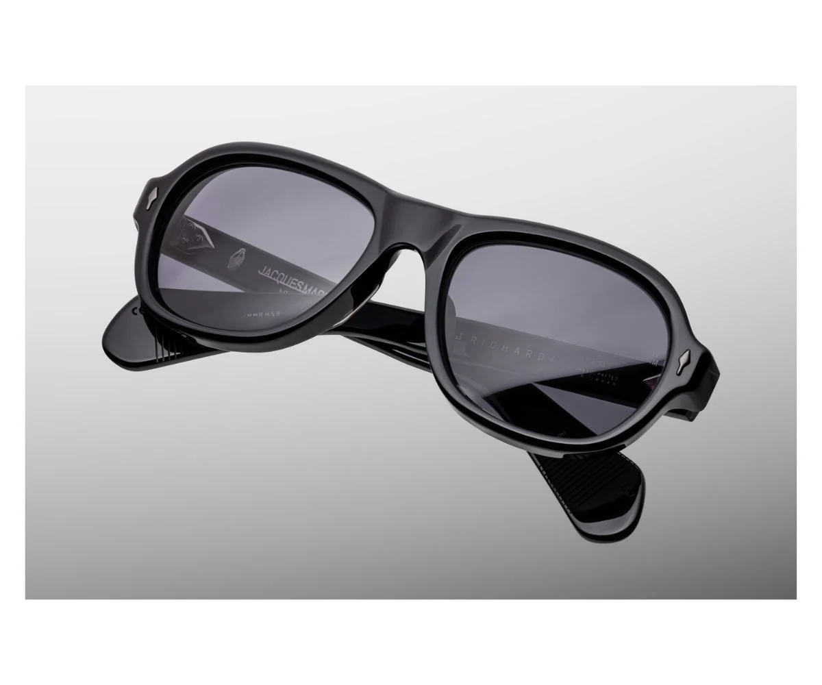 RICHARD RAVEN 55 - Image 5