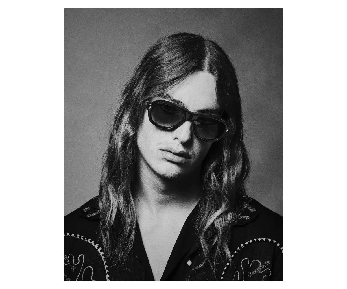 RICHARD RAVEN 55 - Image 6