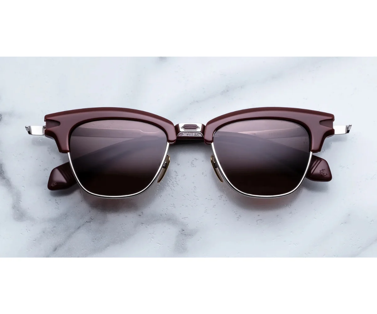 Sartre Bordeaux Empire 49