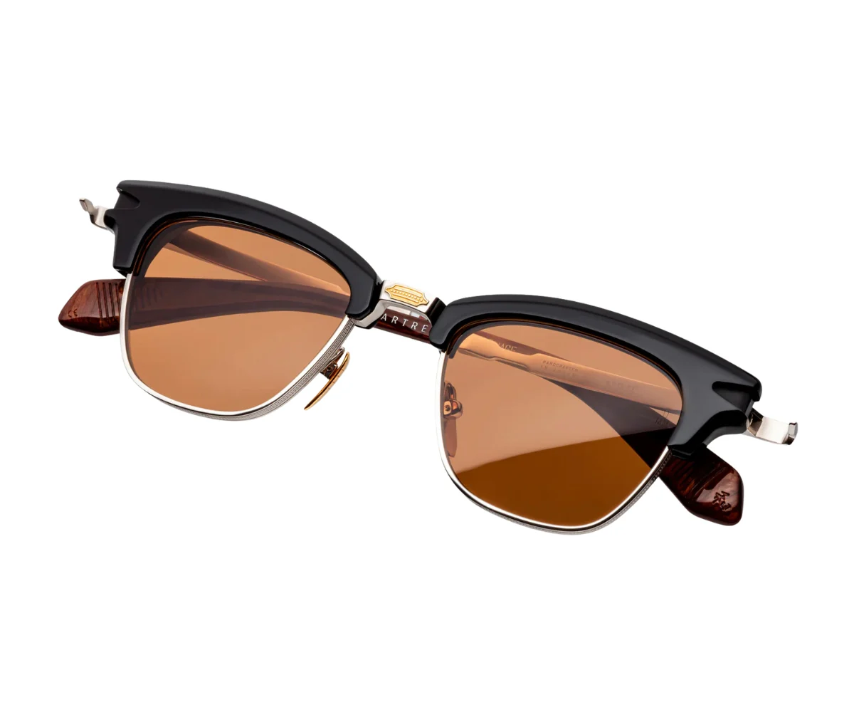 Sartre Noir X 49 - Image 5