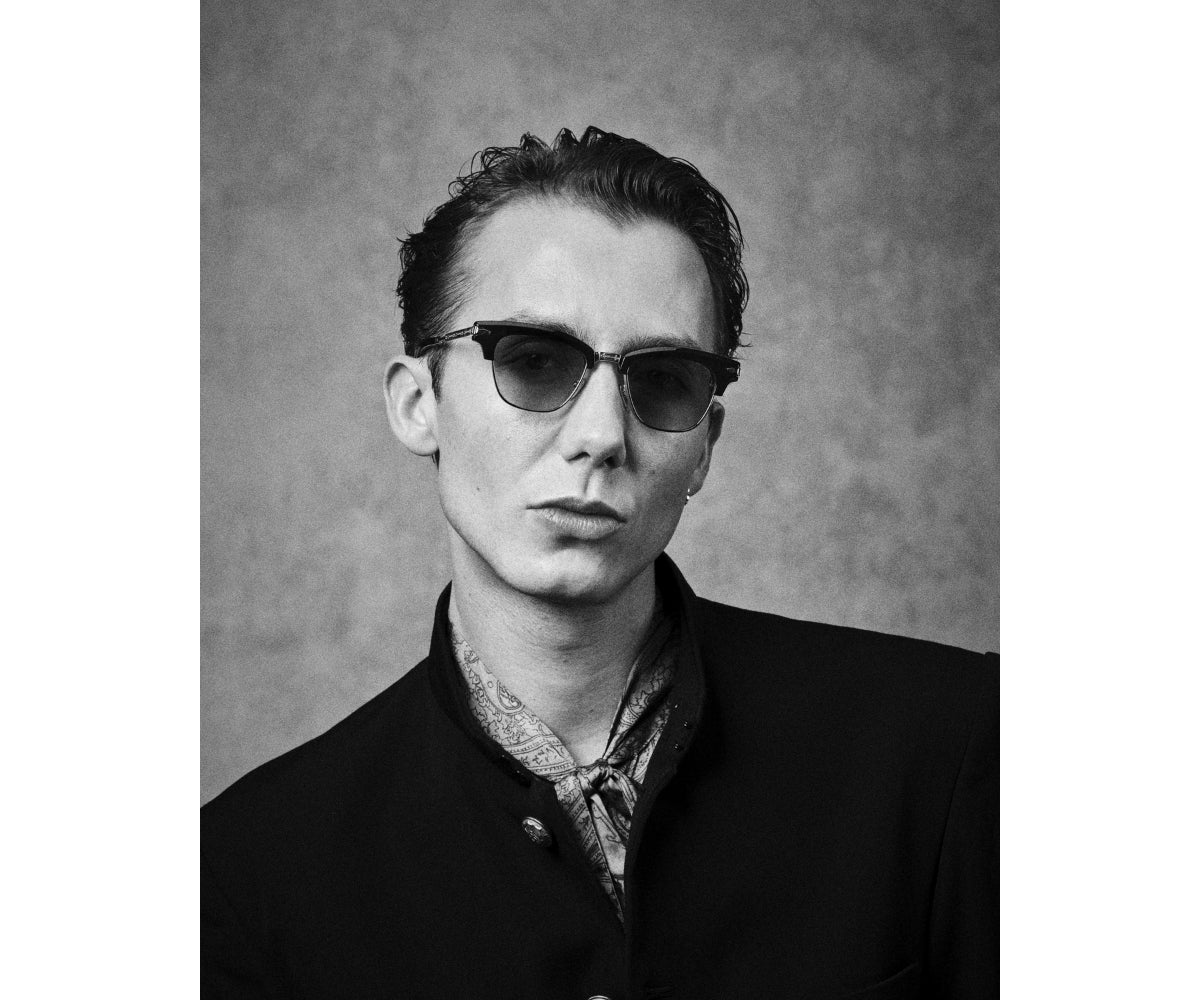 Sartre Noir X 49 - Image 7