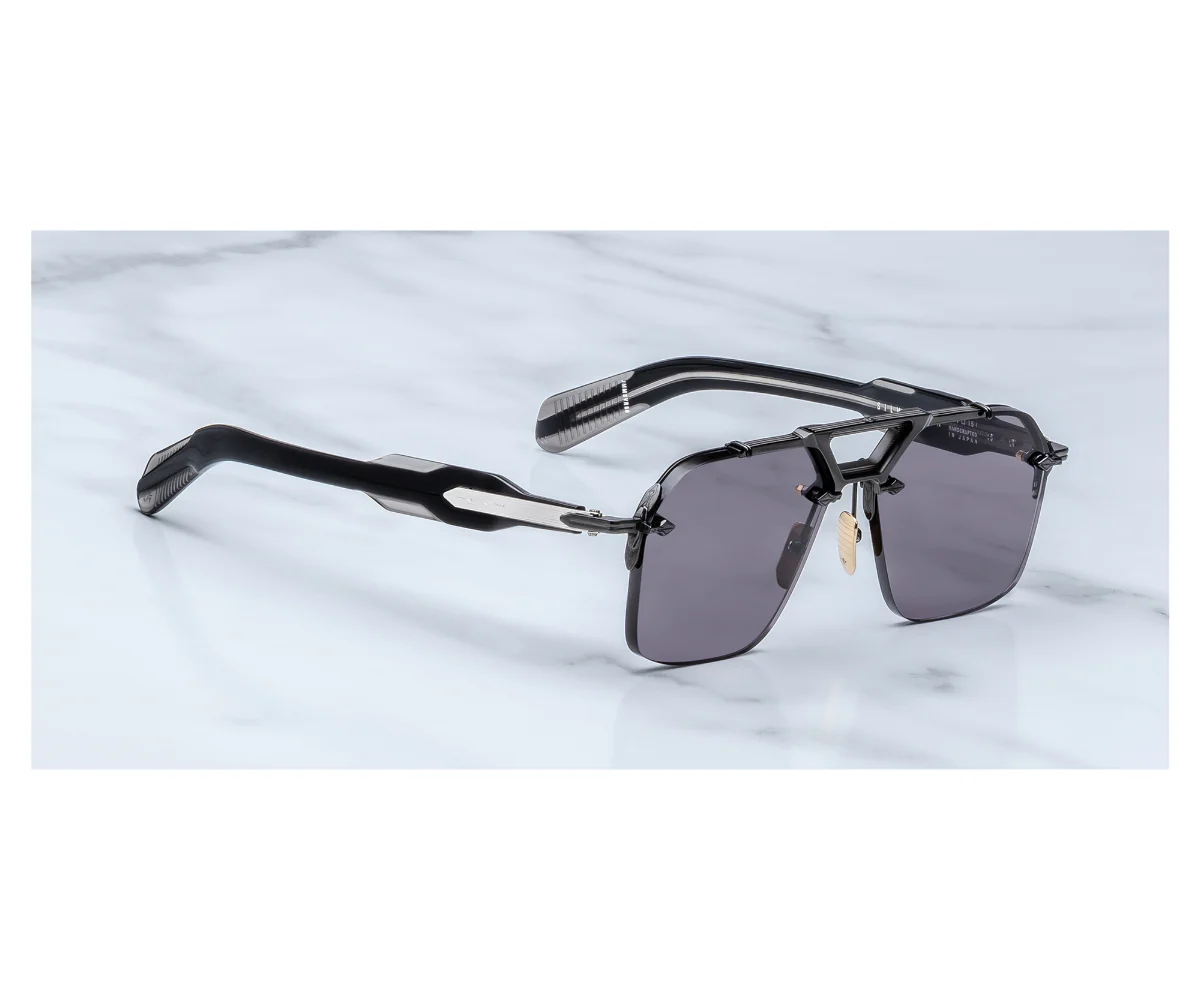 SILVERTON RAVEN 57 - Image 2