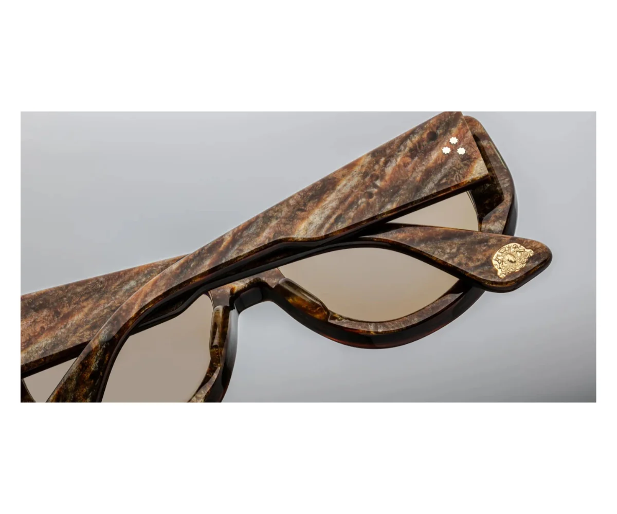 THE SUD LORETTA 56 - Image 5