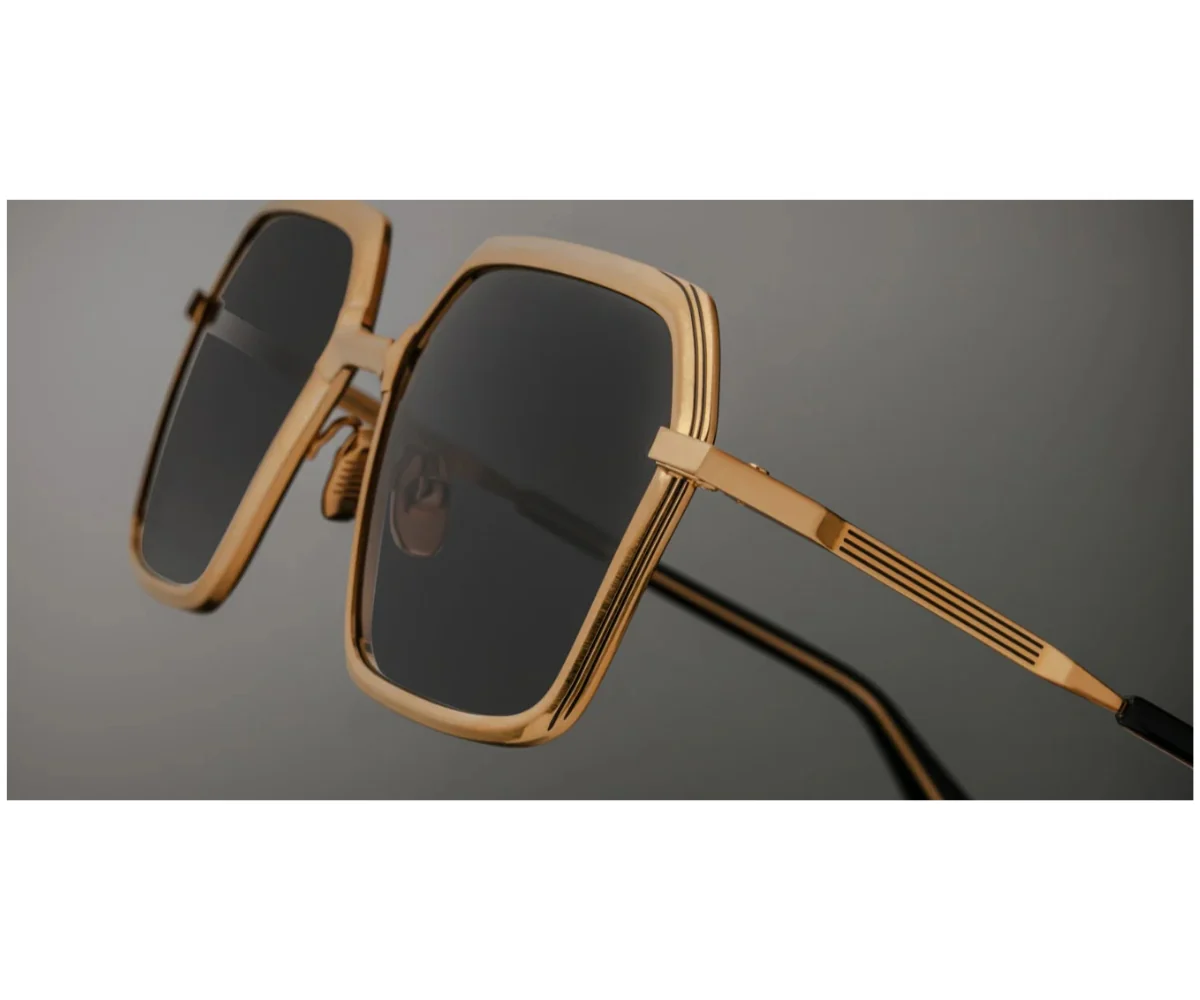 UGO GOLD 56 - Image 3