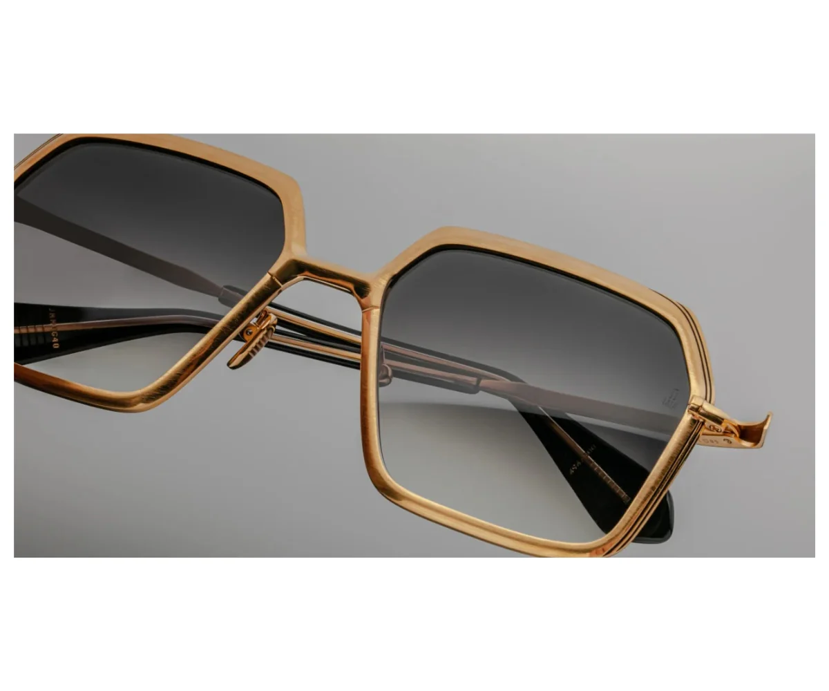 UGO GOLD 56 - Image 4