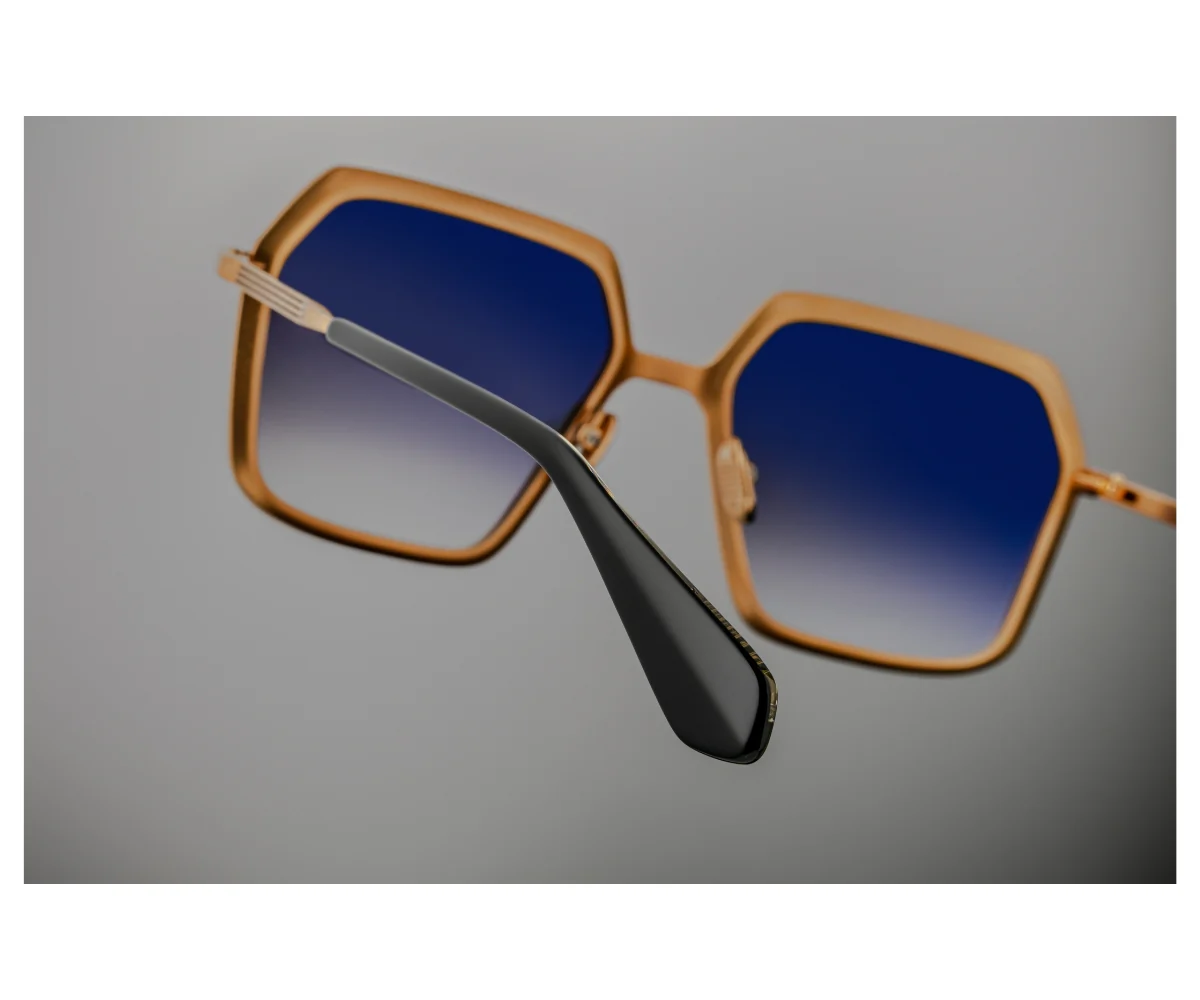 UGO GOLD 56 - Image 5