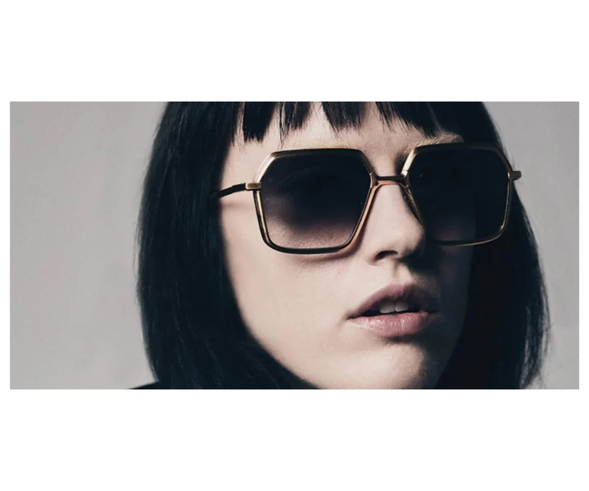 UGO GOLD 56 - Image 6