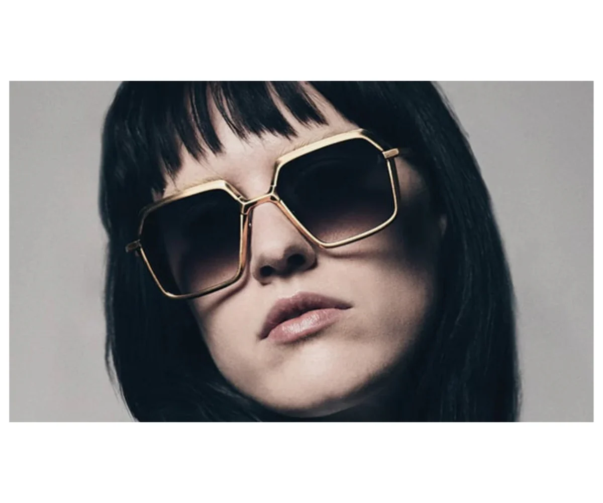 UGO GOLD 56 - Image 7