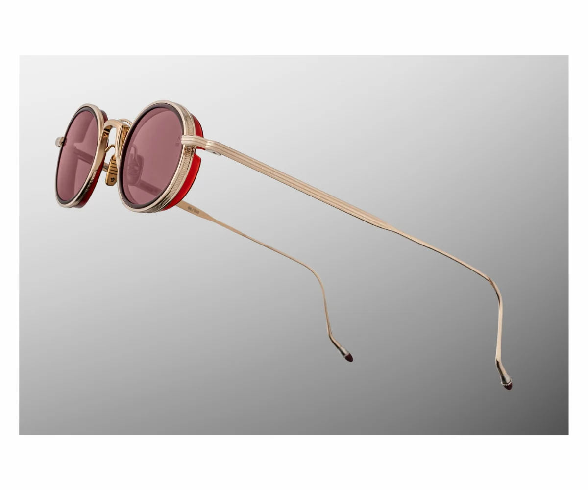VARDA CHAMPAGNE 44 - Image 3