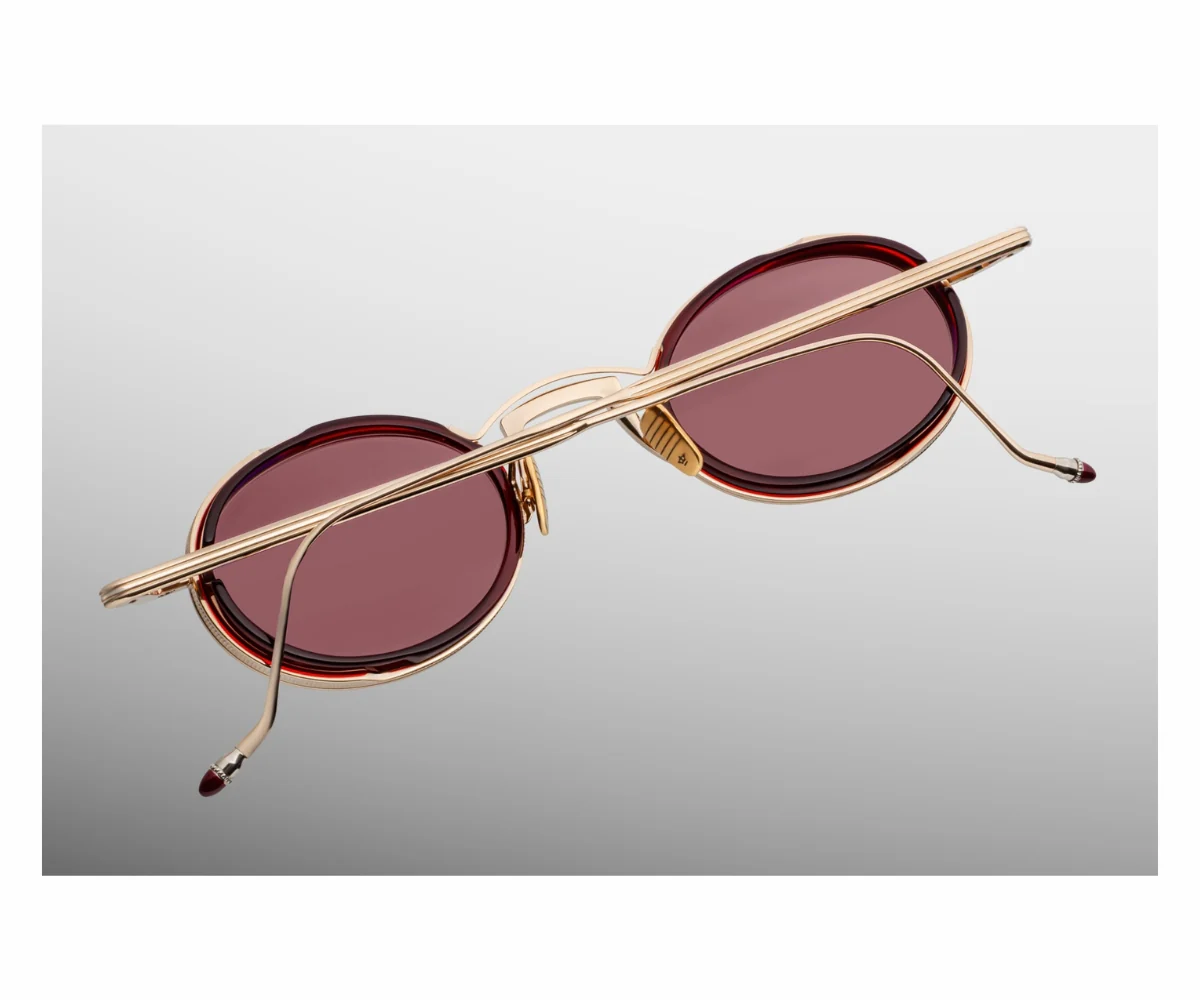 VARDA CHAMPAGNE 44 - Image 4