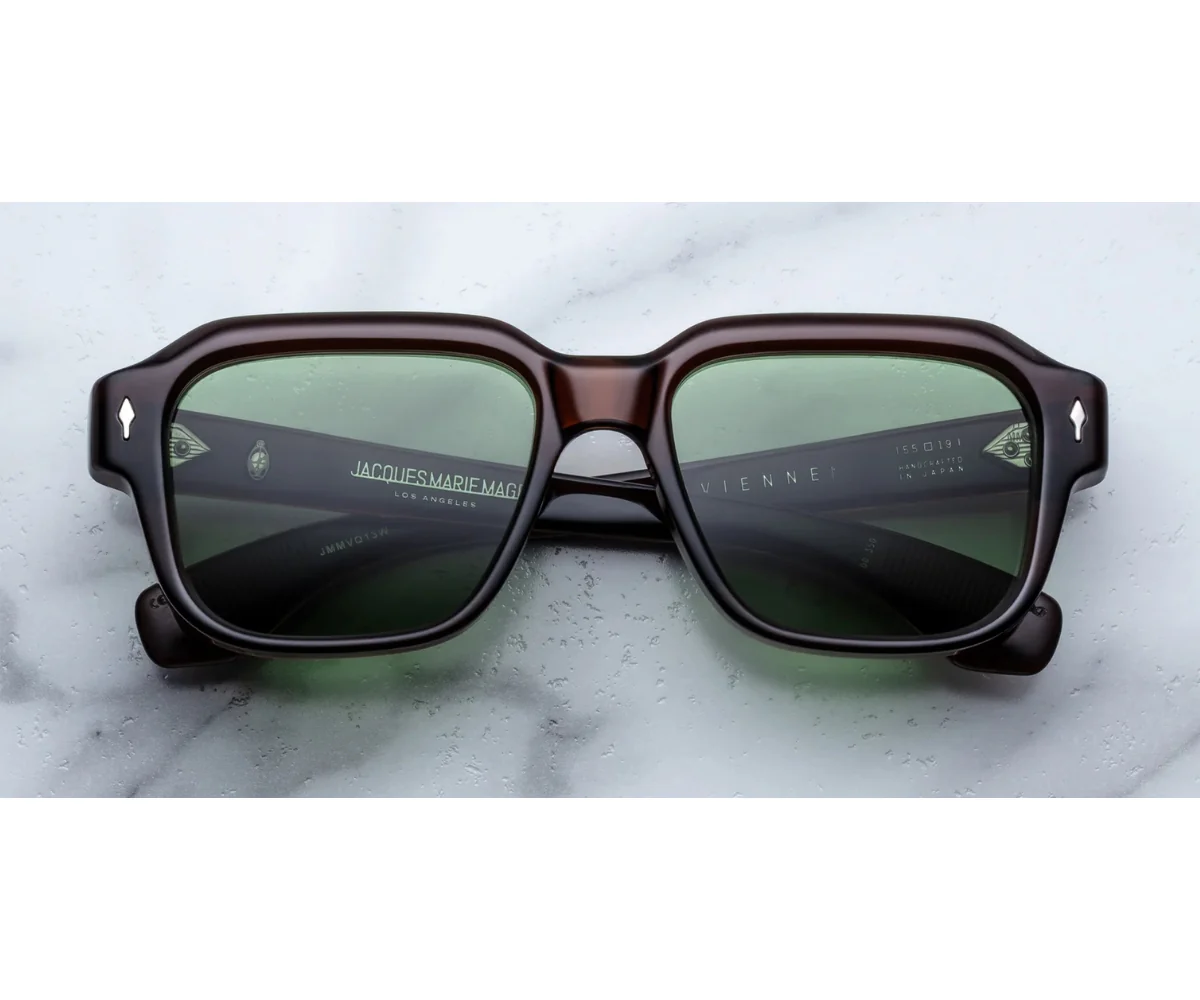VIVIENNE ZOLTAR 55