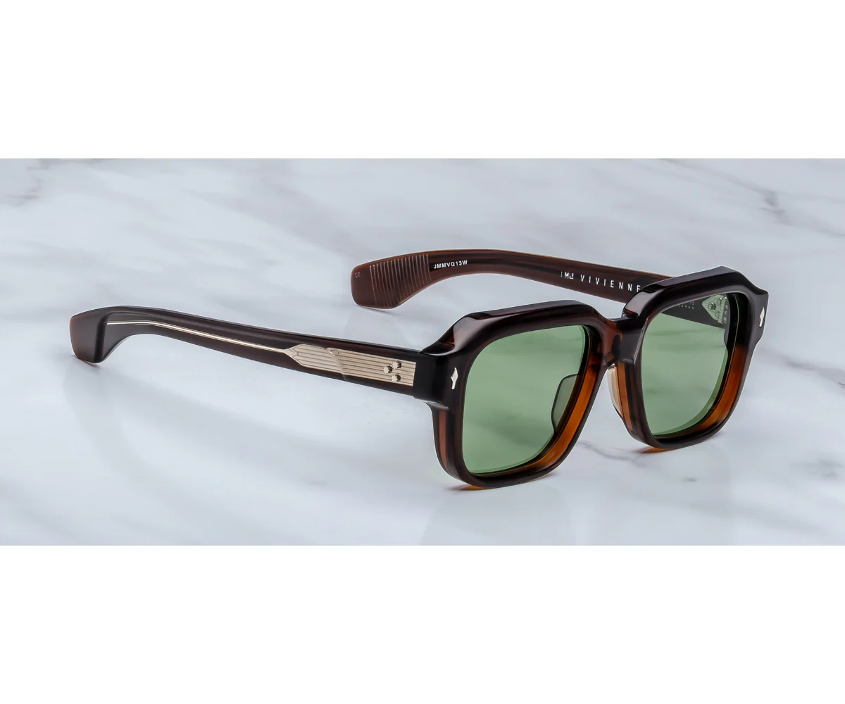 VIVIENNE ZOLTAR 55 - Image 2