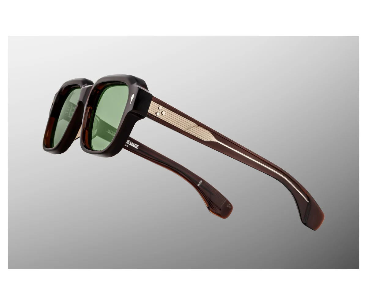 VIVIENNE ZOLTAR 55 - Image 3