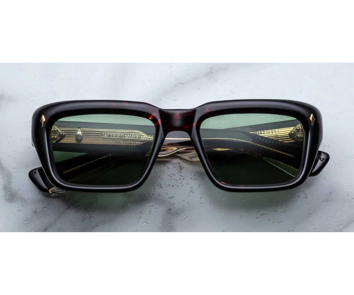 Walker Etna 53