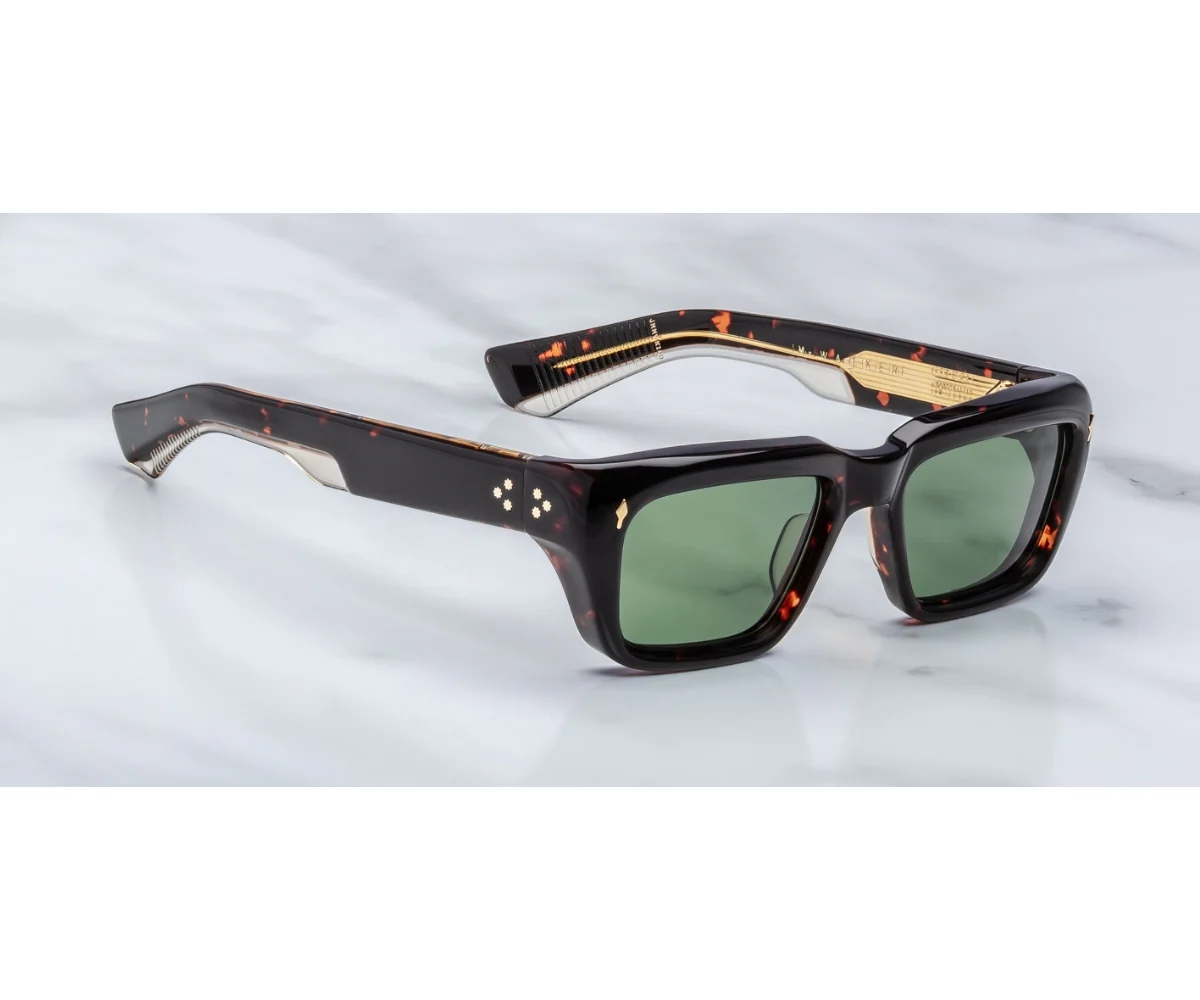 Walker Etna 53 - Image 2