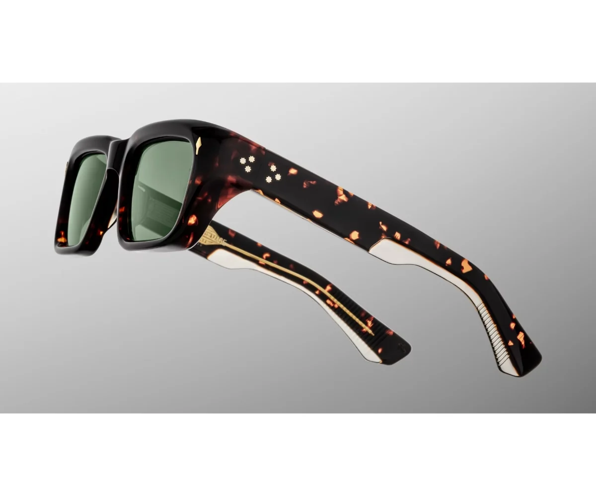 Walker Etna 53 - Image 3