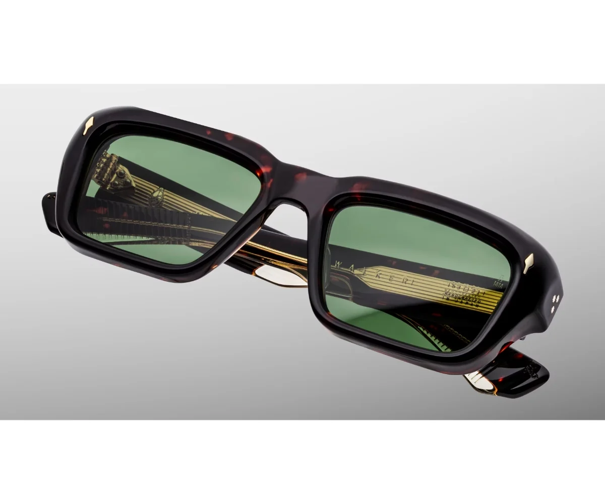 Walker Etna 53 - Image 4