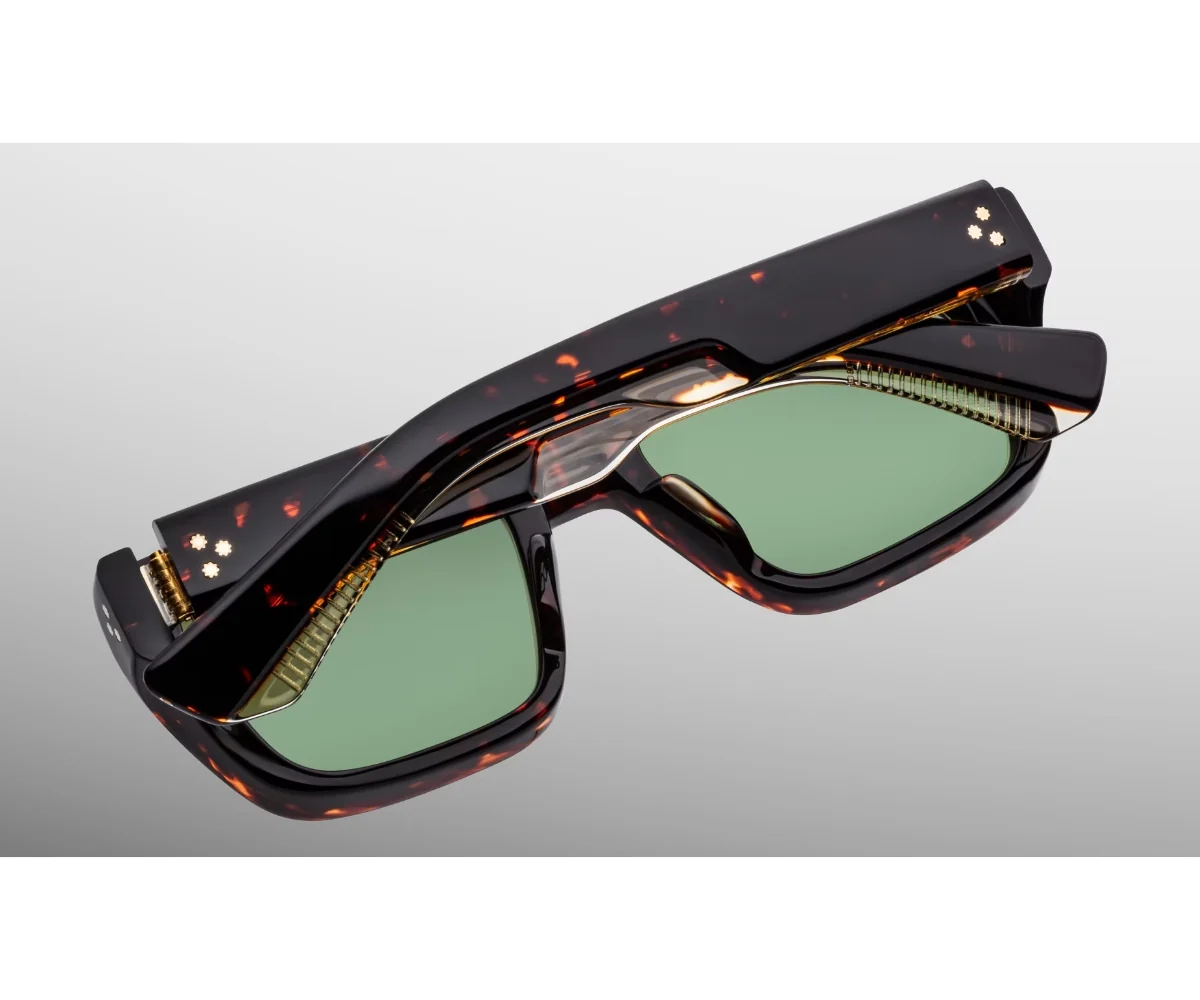 Walker Etna 53 - Image 5