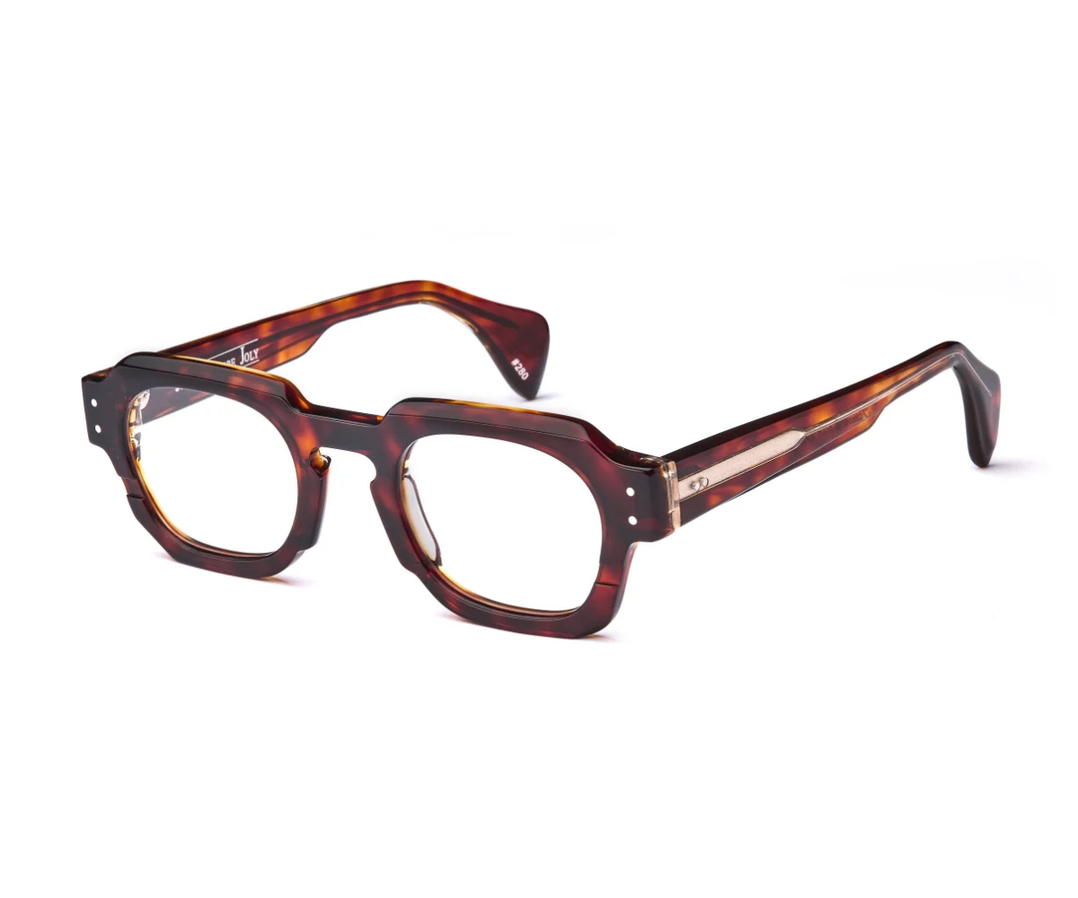 BOXEUR 915 46