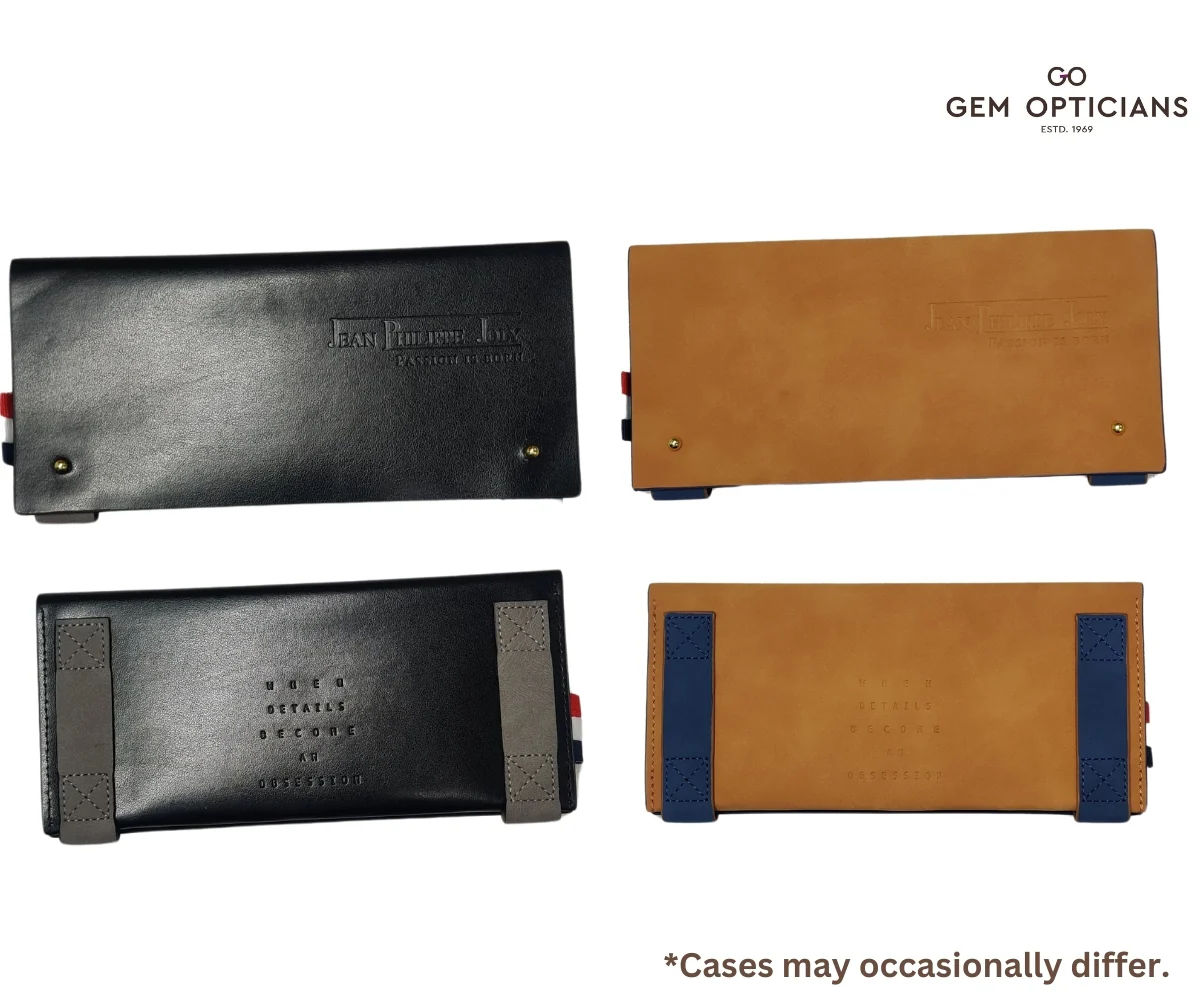 WE WILL DANCE AGAIN 350 LIMITED EDITION CRYSTAL / HAVANA BROWN 46 - Image 3