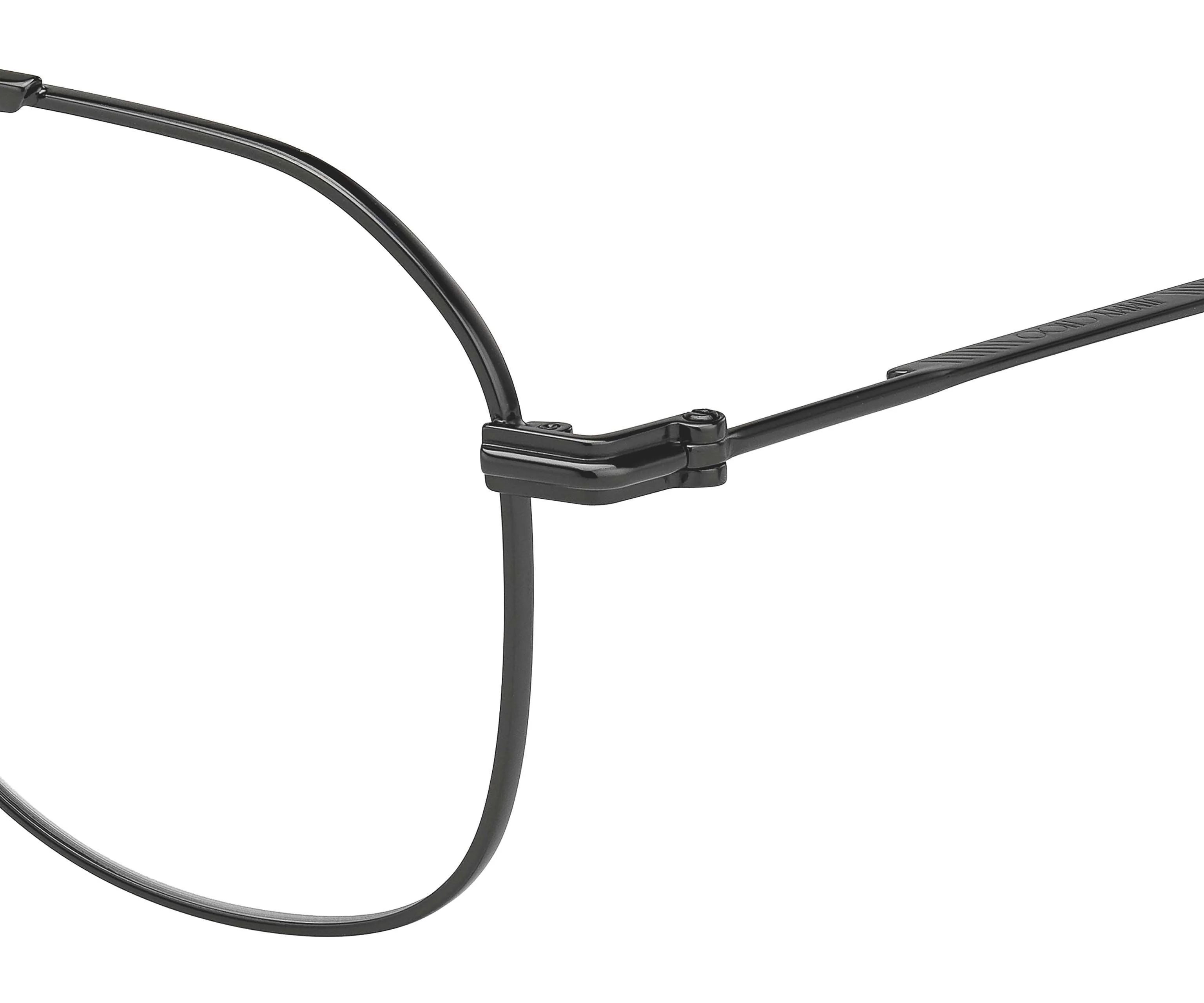 5 - Image 6
