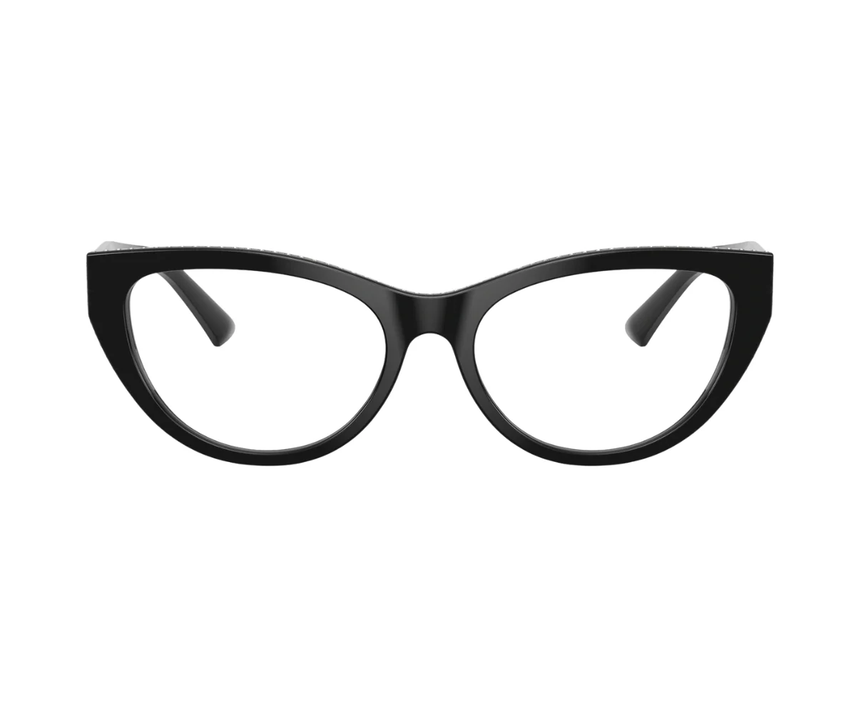3030B 5000 53 - Image 2