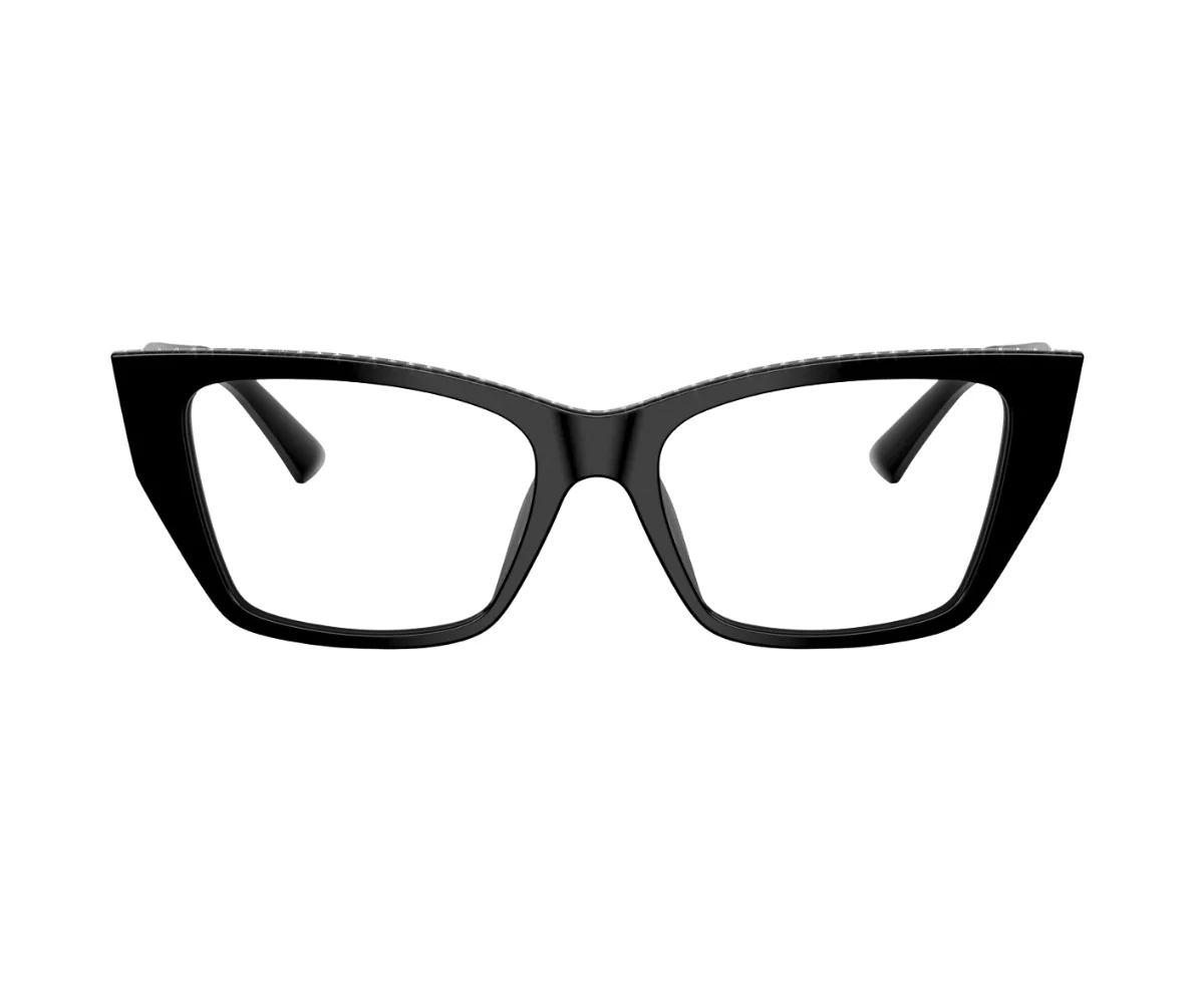 3031BU 5000 51 - Image 2