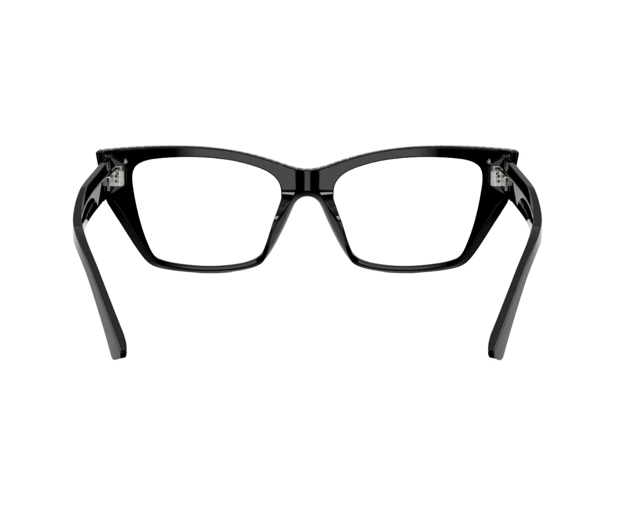 3031BU 5000 51 - Image 3