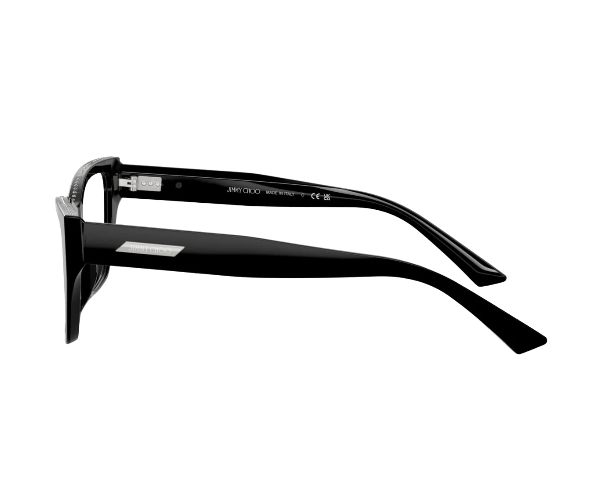 3031BU 5000 51 - Image 4