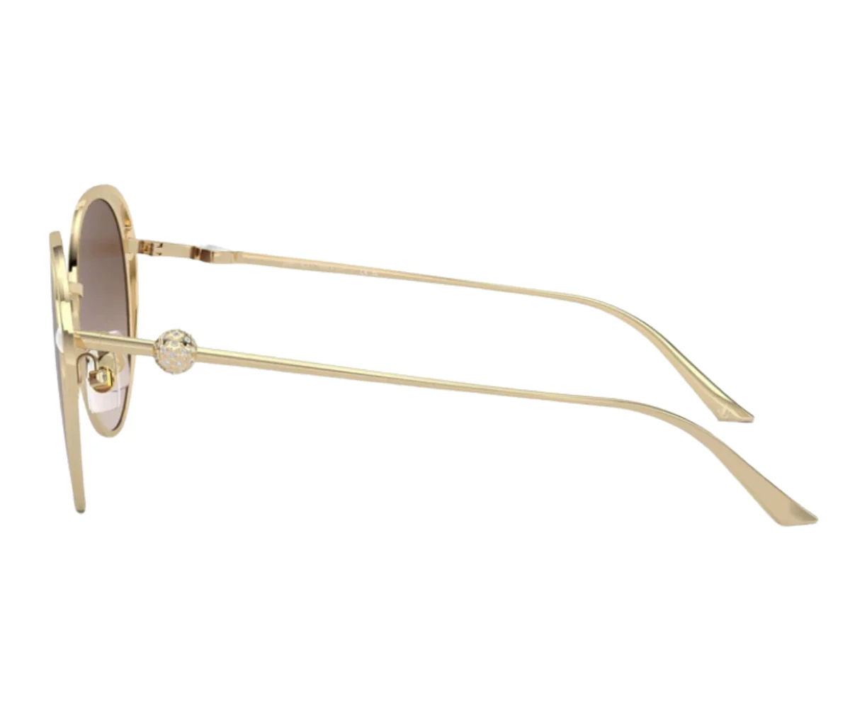 4003HB 3006/13 53 - Image 3