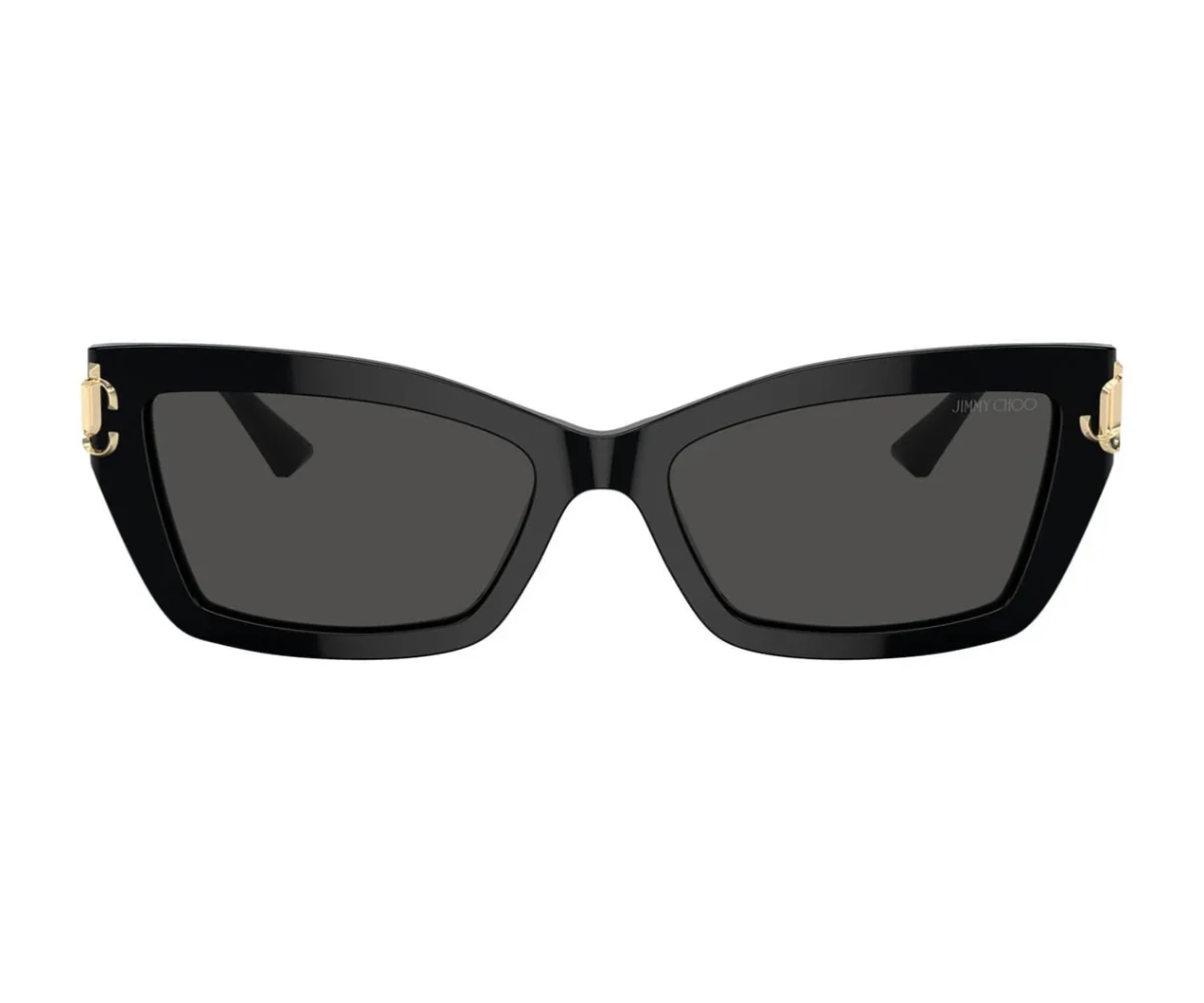 5011U 5000/87 55 - Image 2
