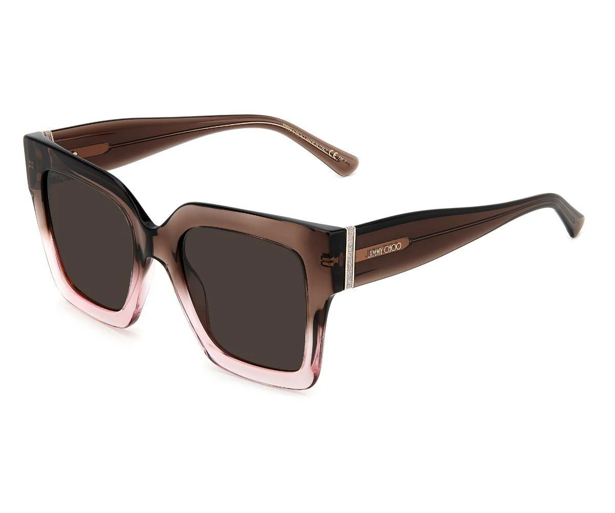 EDNA/S 08M/70 52