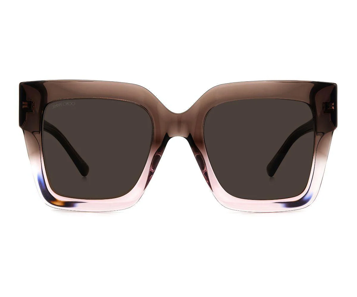 EDNA/S 08M/70 52 - Image 2