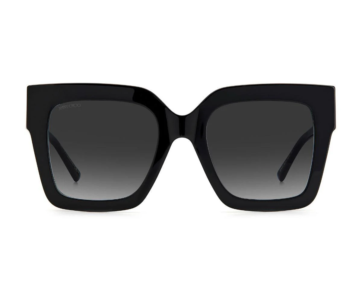 EDNA/S 807/9O 52 - Image 2
