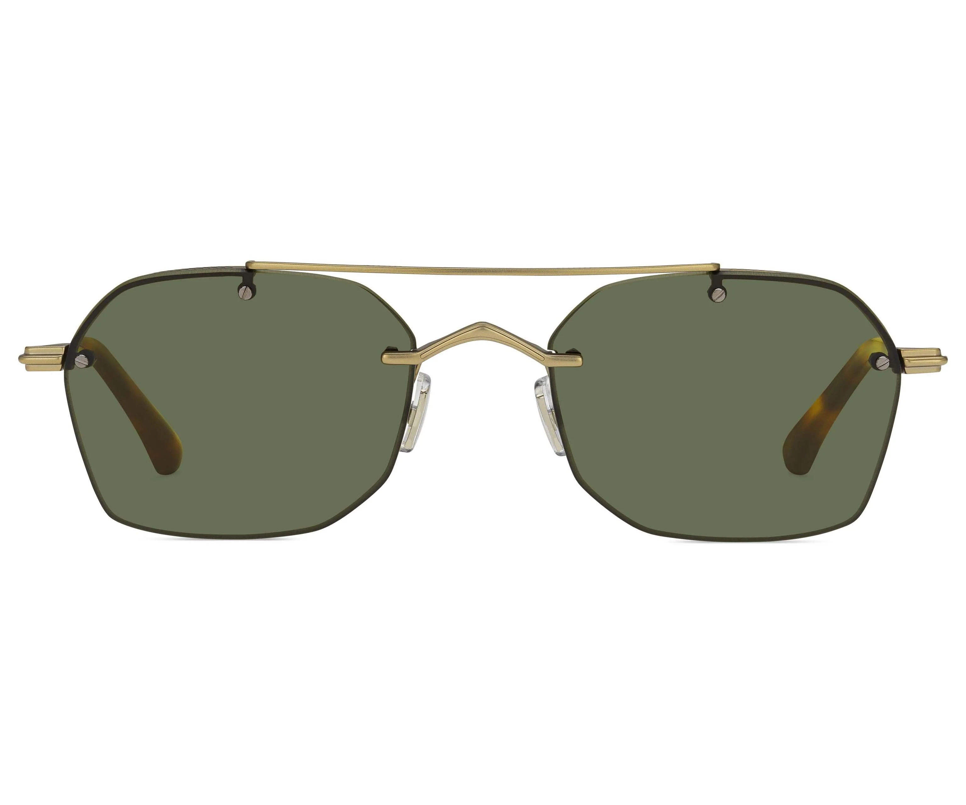 KIT/S - Image 2