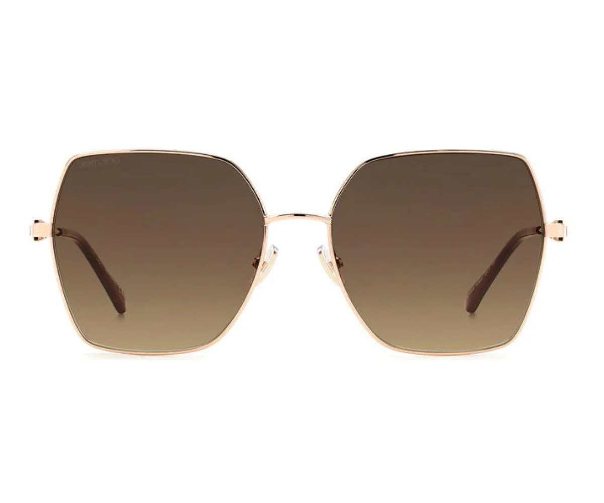 REYES/S DDB/HA 59 - Image 2
