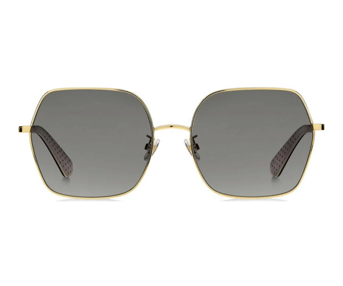 ELOY/F/S 807/WJ 59 - Image 2