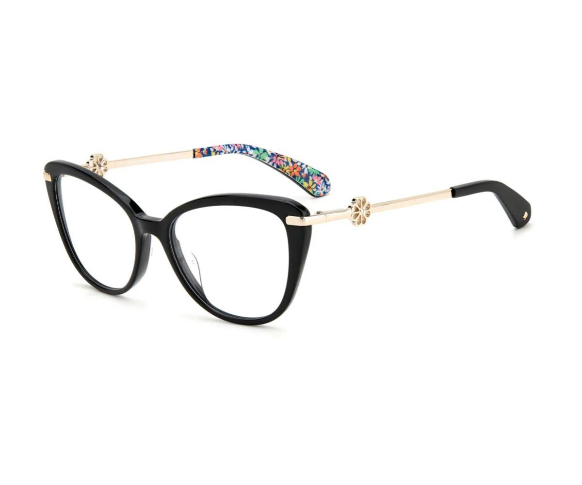 FLAVIA 807 51