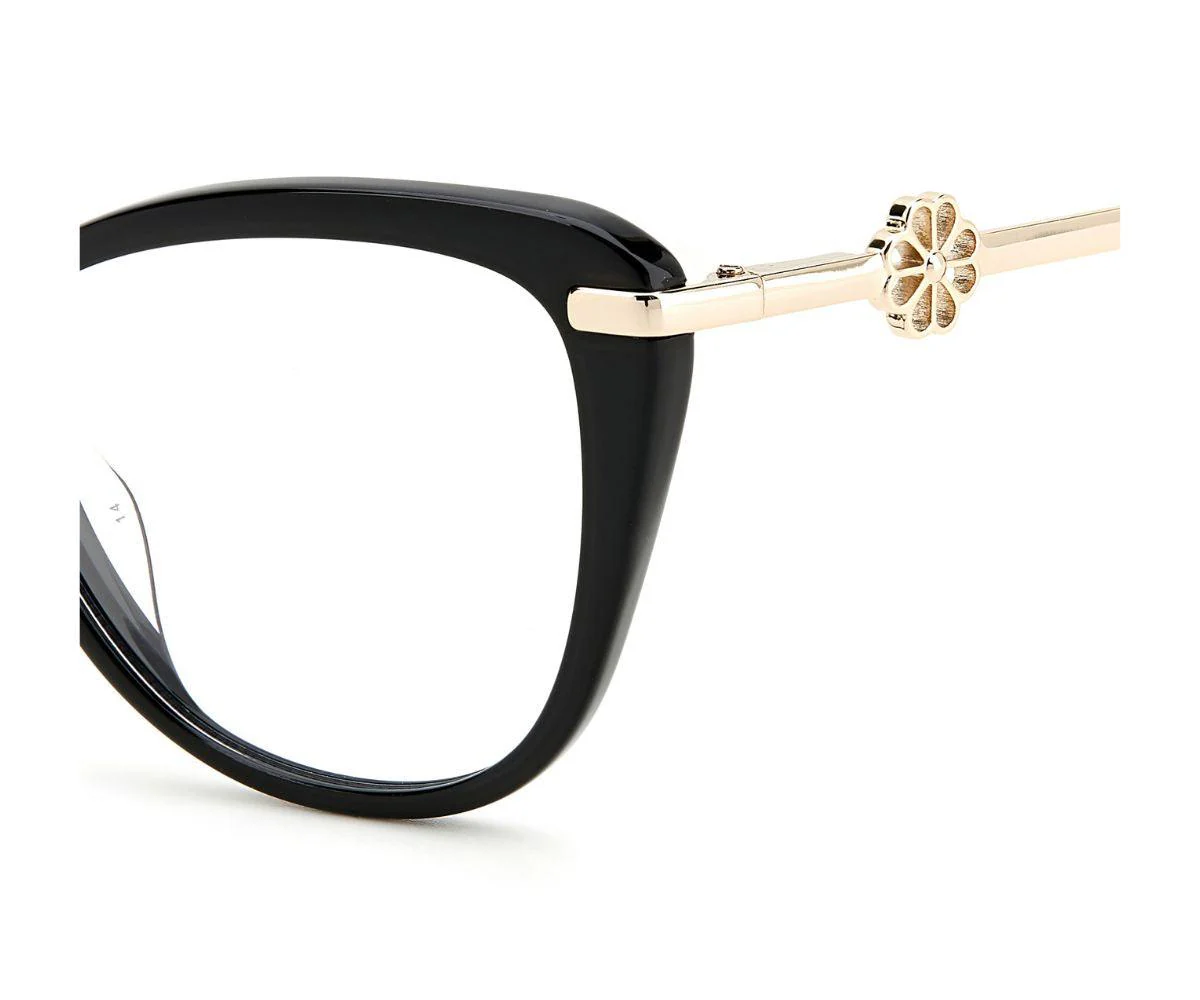 FLAVIA 807 51 - Image 3