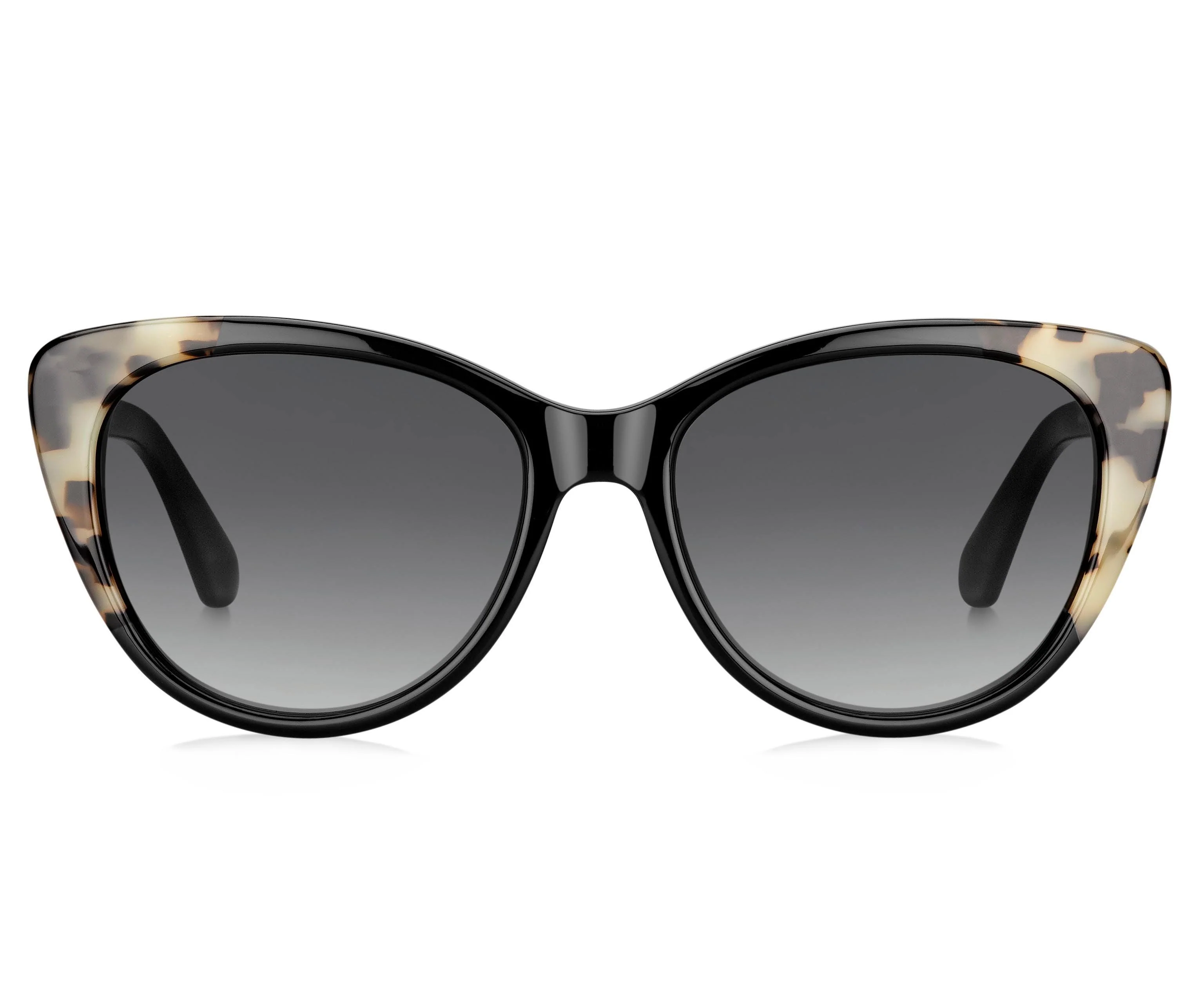 SHERYLYN/S - Image 5