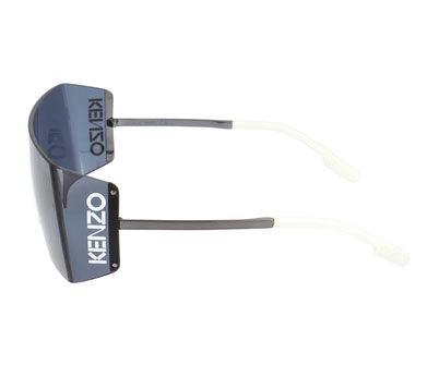 40061I - Image 3