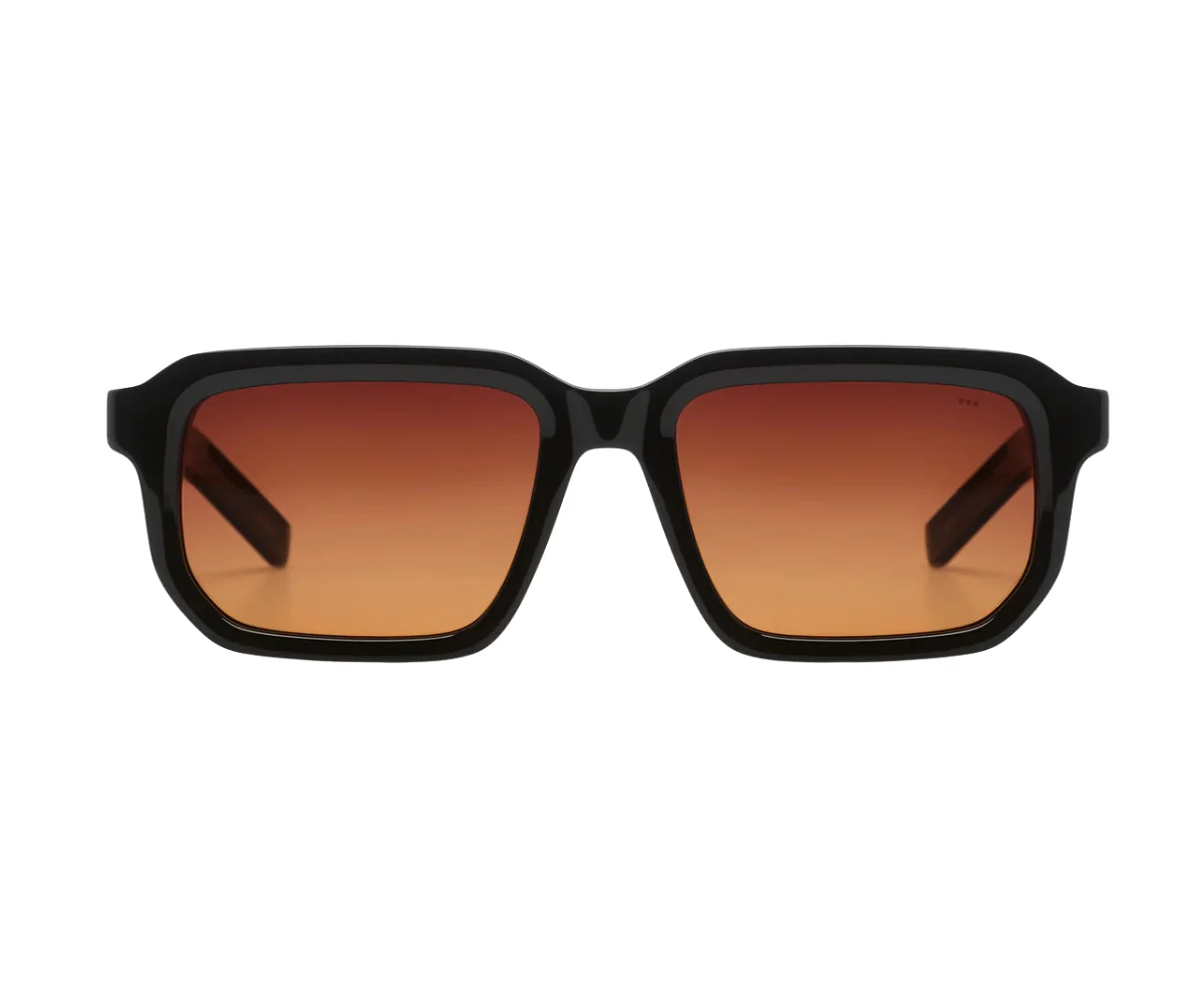 Nico Grand Black Rain 0325 54.5 - Image 2