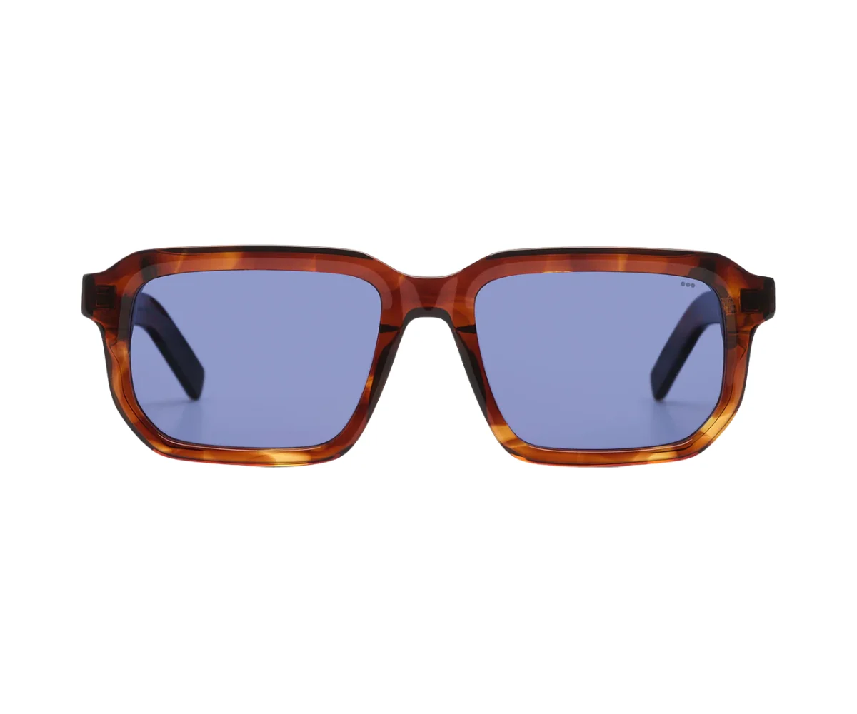 NICO GRAND BOURBON 0327 54.5 - Image 2