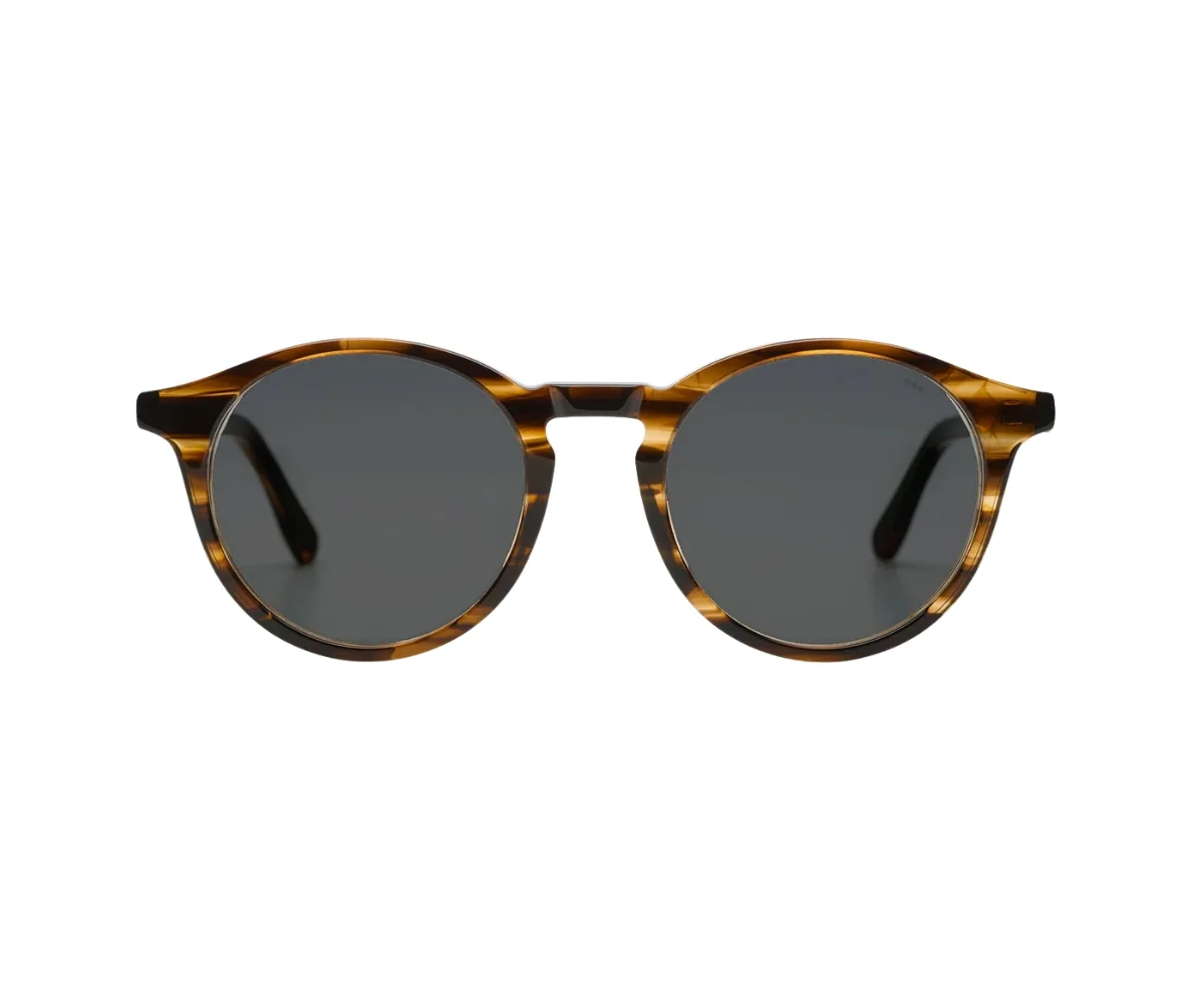 The Archie Oak Shade 9409 49 - Image 2